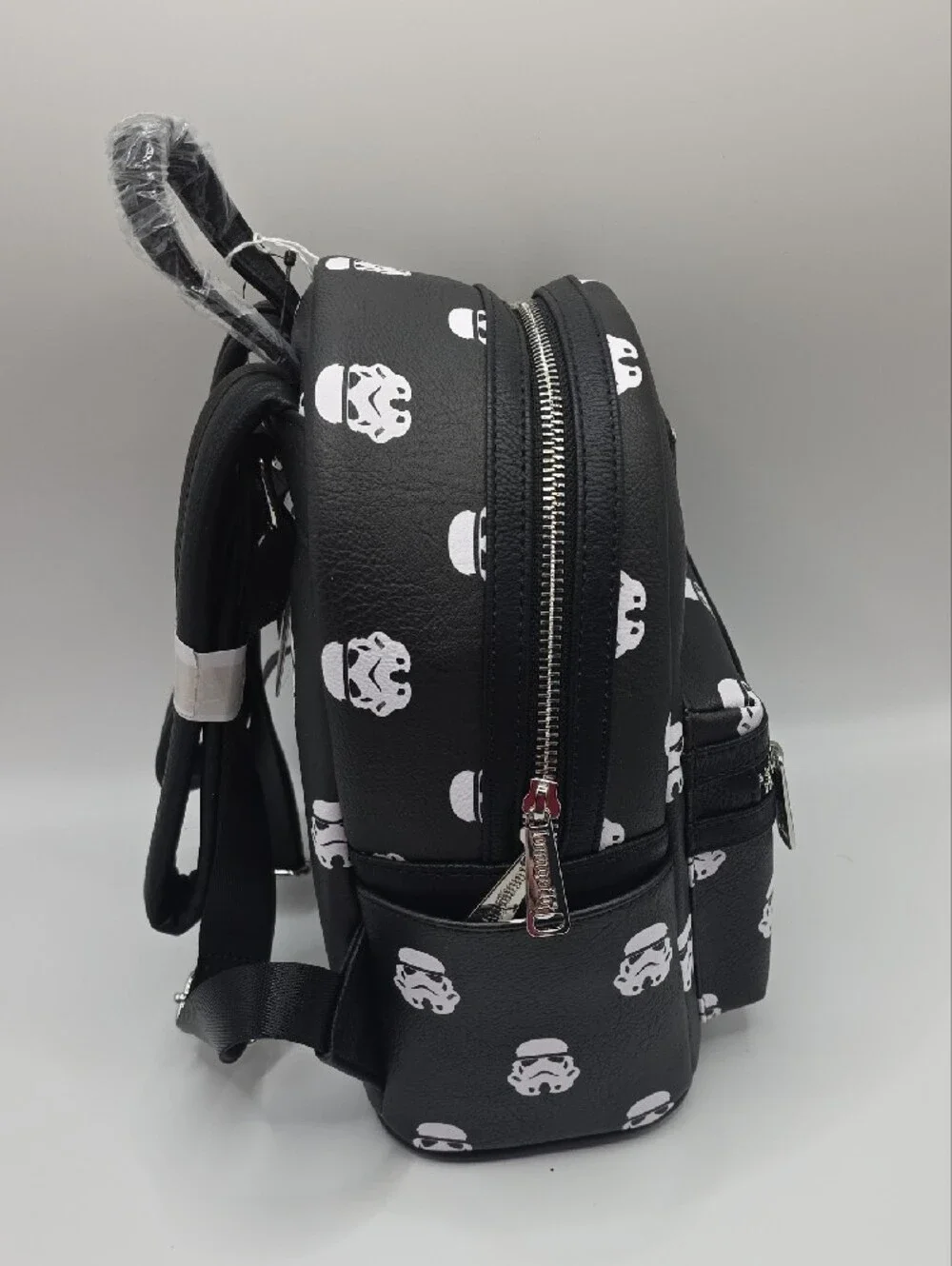 Loungefly compact mini